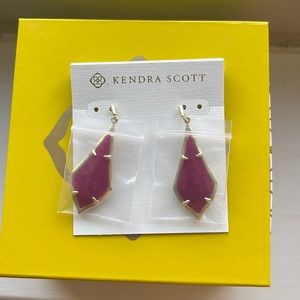 Kendra Scott